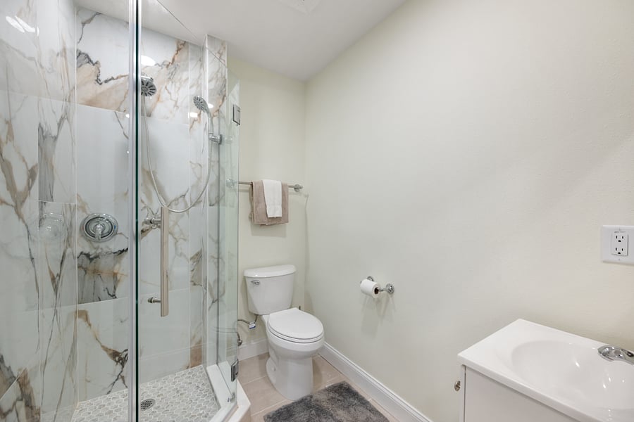 Furnished Finder property 986717_1 photo 8