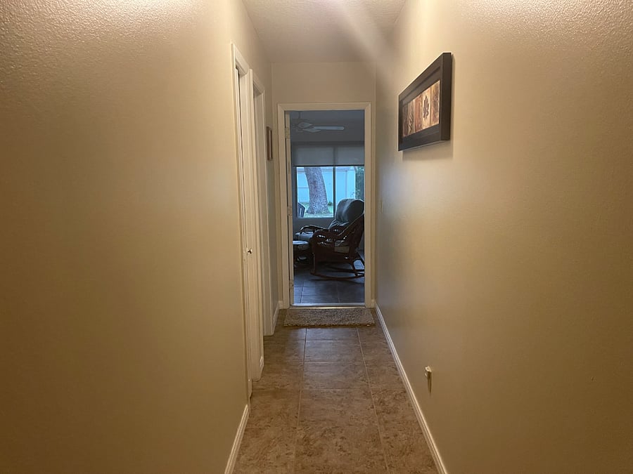 Furnished Finder property 986722_1 photo 10