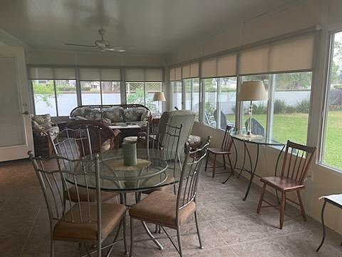 Furnished Finder property 986722_1 photo 9
