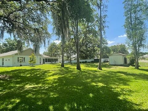 Furnished Finder property 986722_1 photo 16