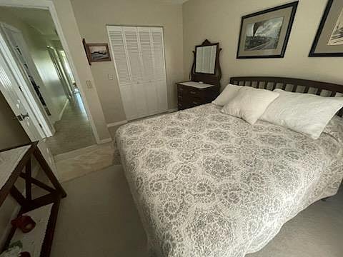 Furnished Finder property 986722_1 photo 11