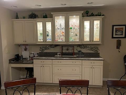Furnished Finder property 986722_1 photo 8