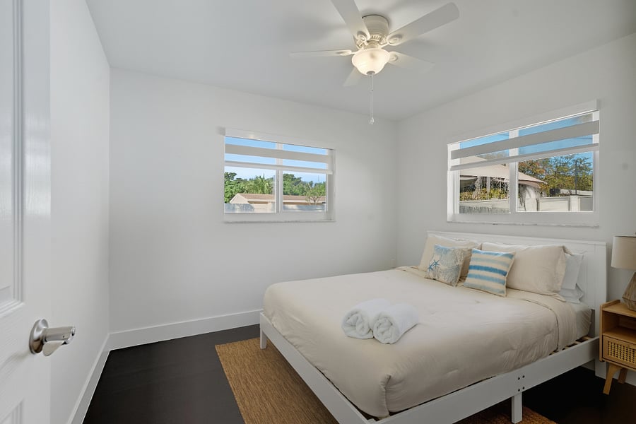 Furnished Finder property 986734_1 photo 8