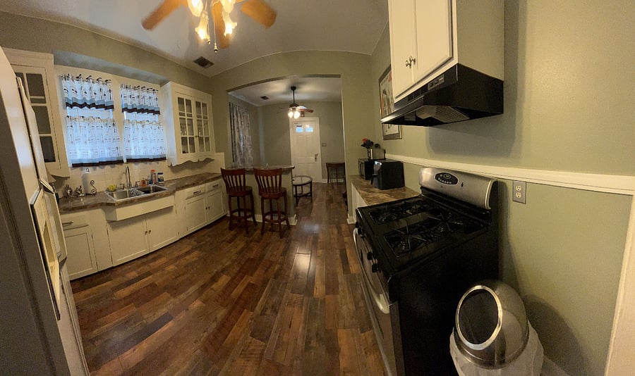 Furnished Finder property 986735_1 photo 4