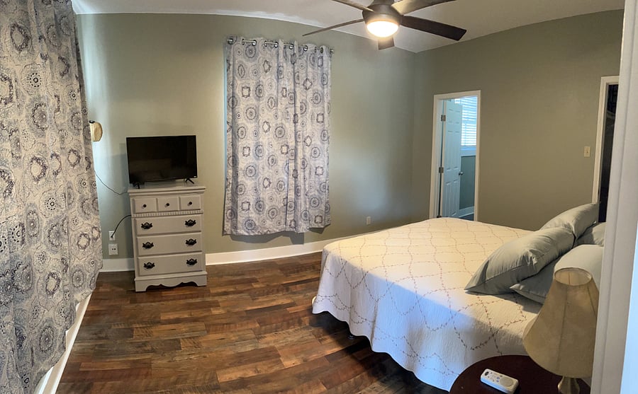 Furnished Finder property 986735_1 photo 5