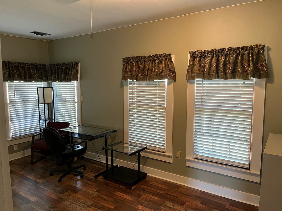 Furnished Finder property 986735_1 photo 6