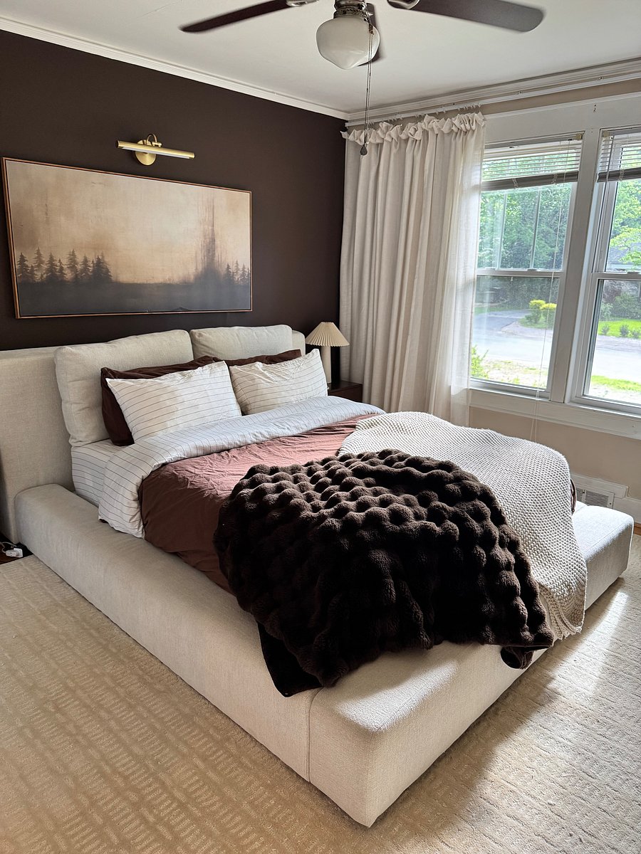 Furnished Finder property 986736_1 photo 7