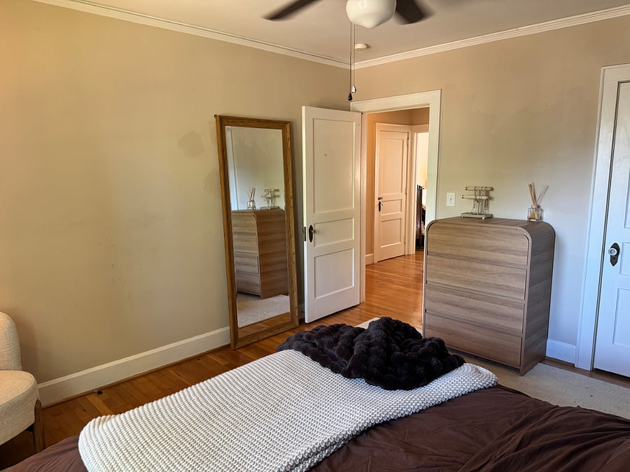 Furnished Finder property 986736_1 photo 9