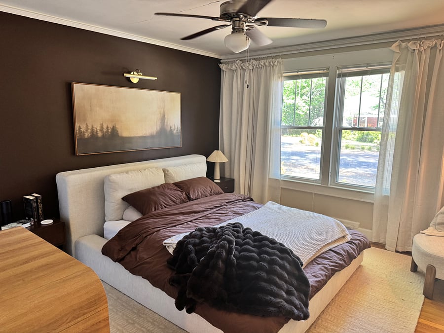 Furnished Finder property 986736_1 photo 7