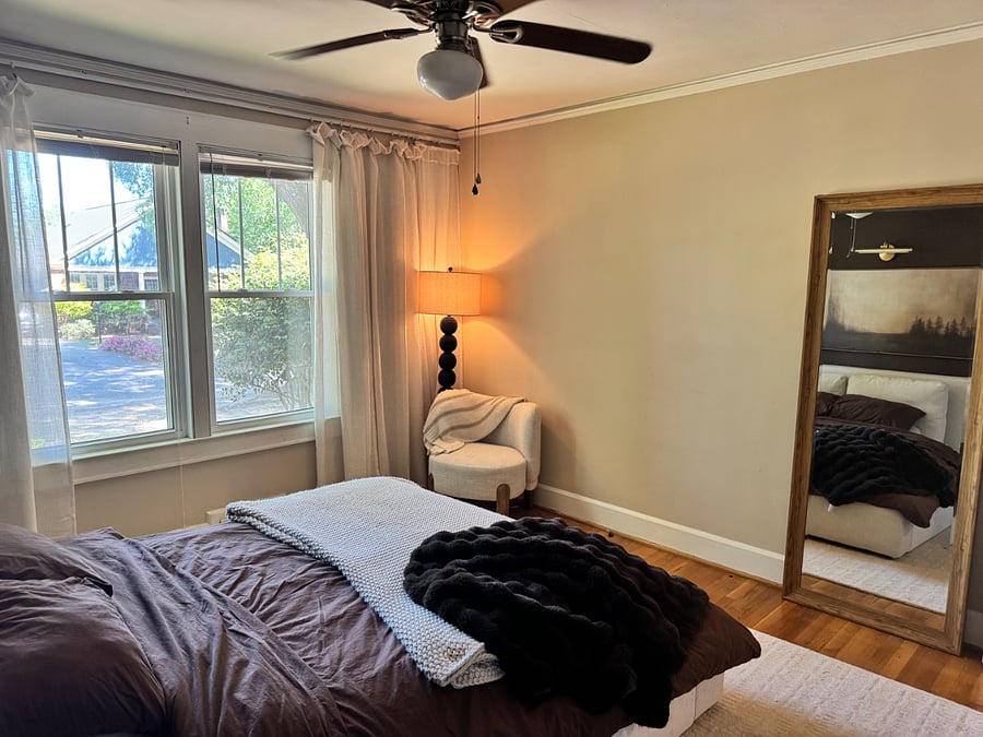 Furnished Finder property 986736_1 photo 8