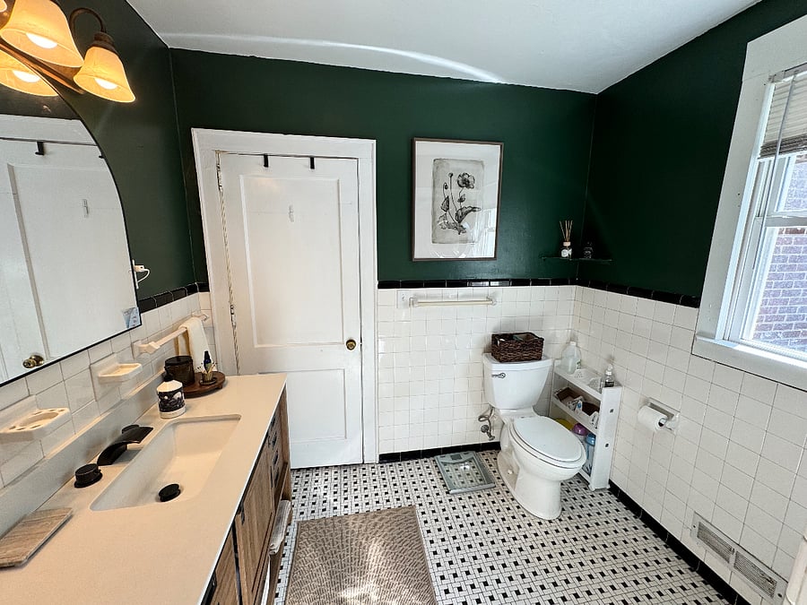 Furnished Finder property 986736_1 photo 11