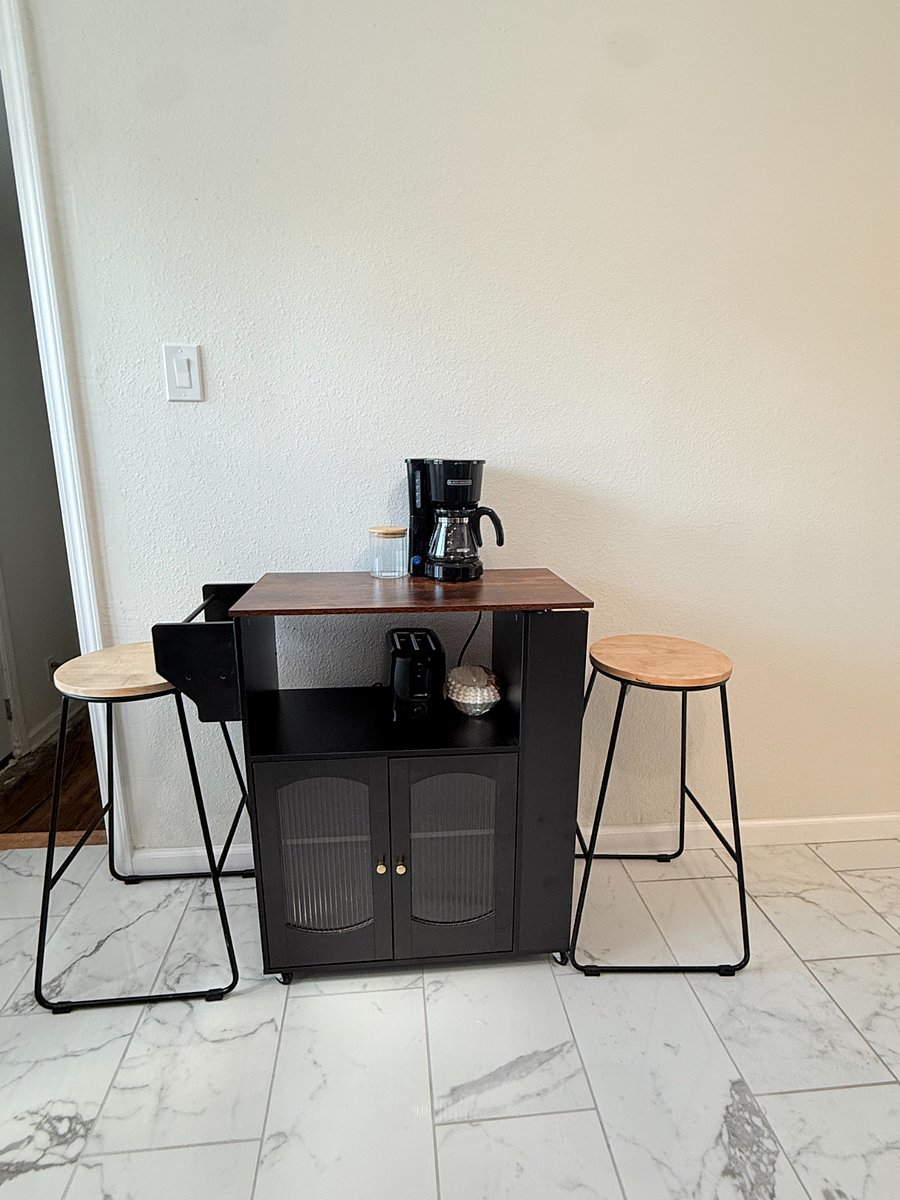 Furnished Finder property 986741_1 photo 8