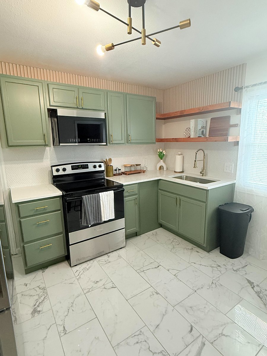 Furnished Finder property 986741_1 photo 7