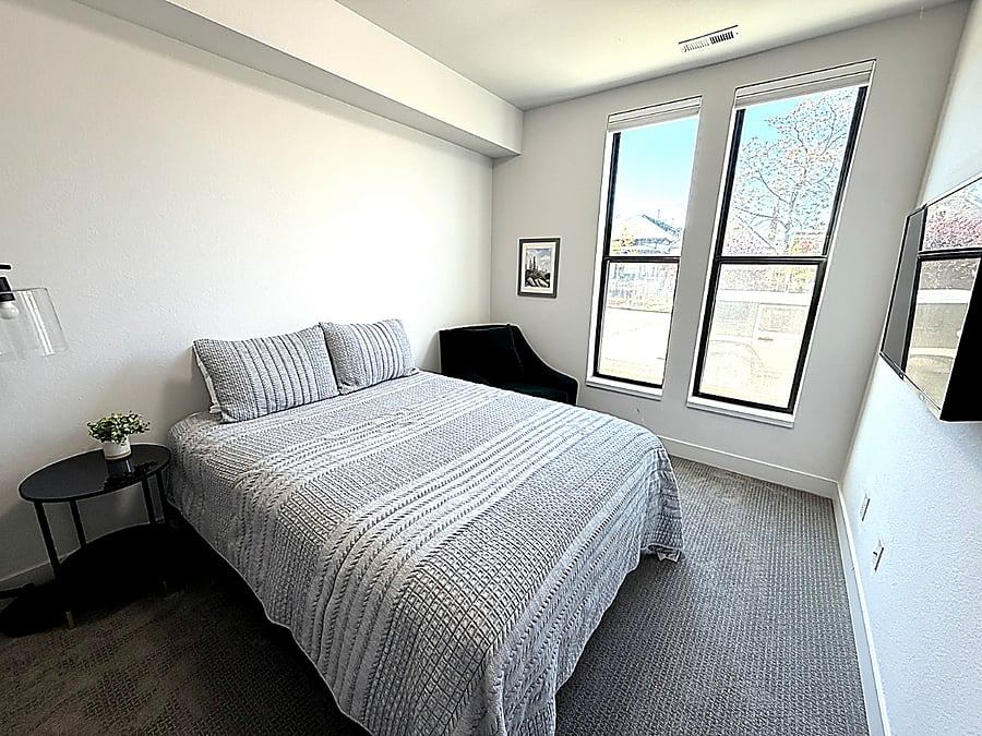 Furnished Finder property 986743_1 photo 9