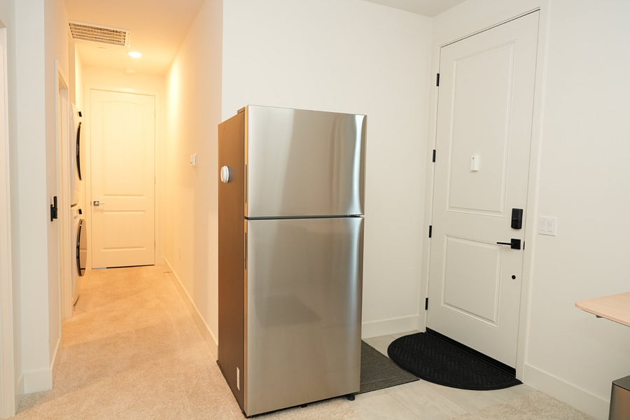 Furnished Finder property 986744_1 photo 8