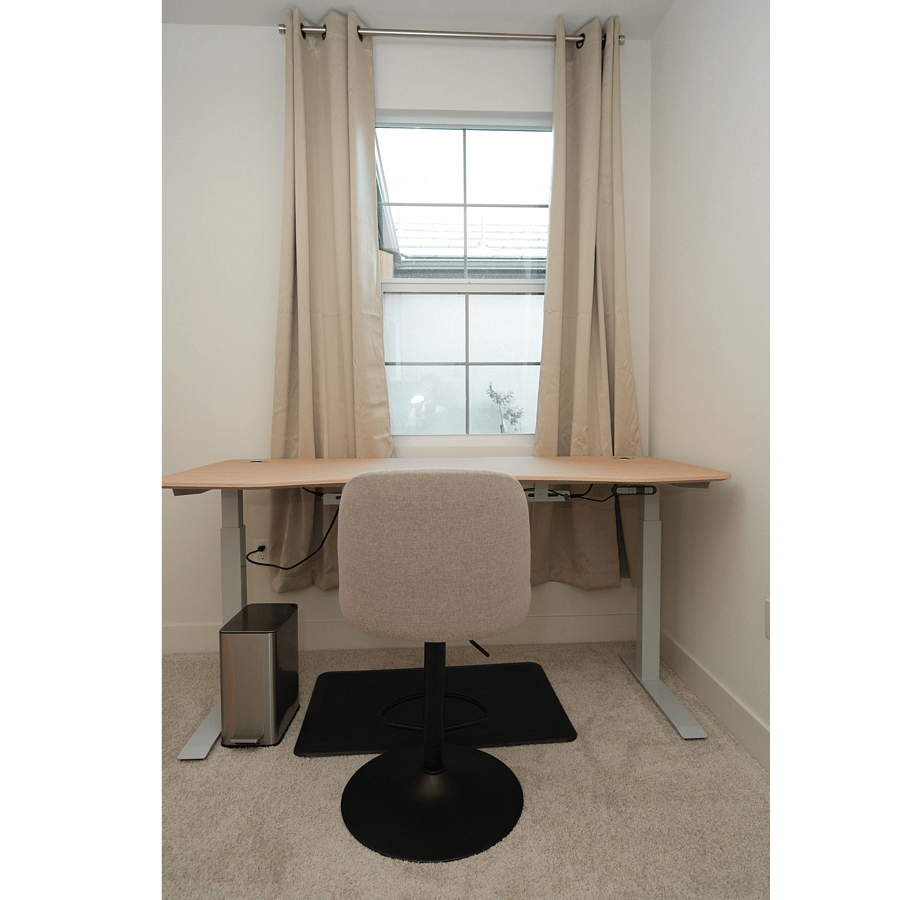 Furnished Finder property 986744_1 photo 9