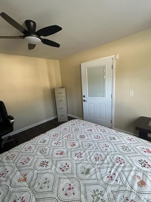 Furnished Finder property 986747_1 photo 3