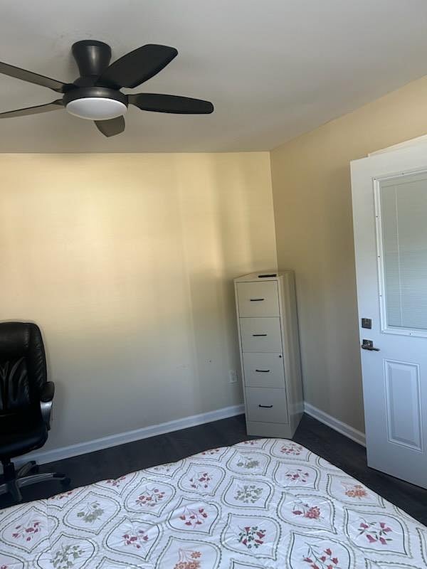 Furnished Finder property 986747_2 photo 5