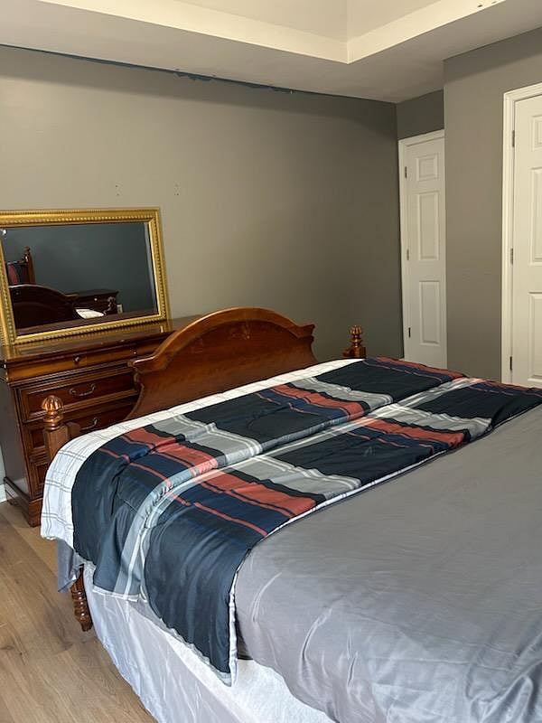 Furnished Finder property 986747_4 photo 4