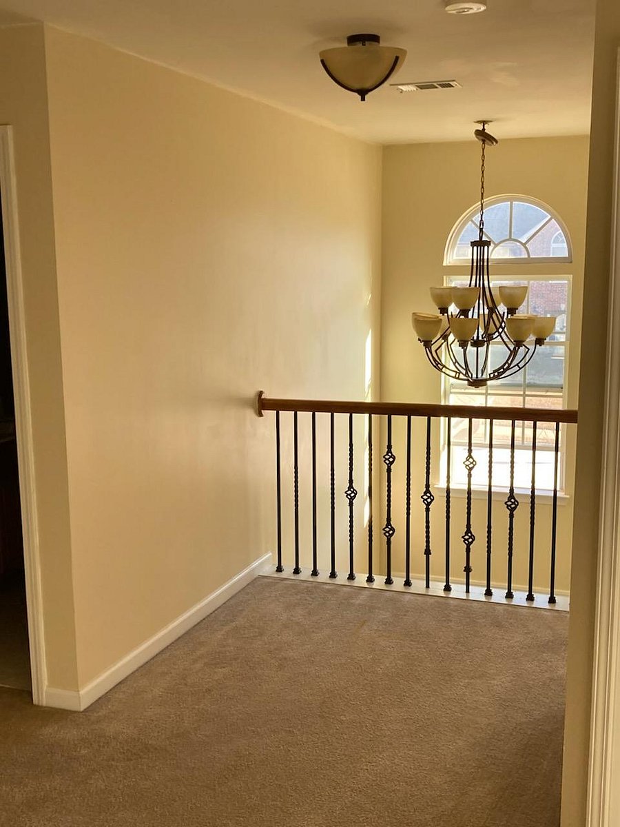 Furnished Finder property 986747_6 photo 8