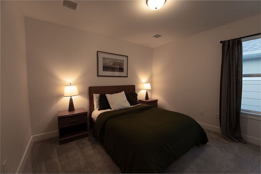 Furnished Finder property 986751_1 photo 9