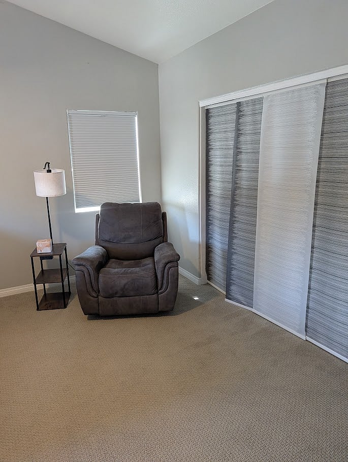 Furnished Finder property 986752_1 photo 9