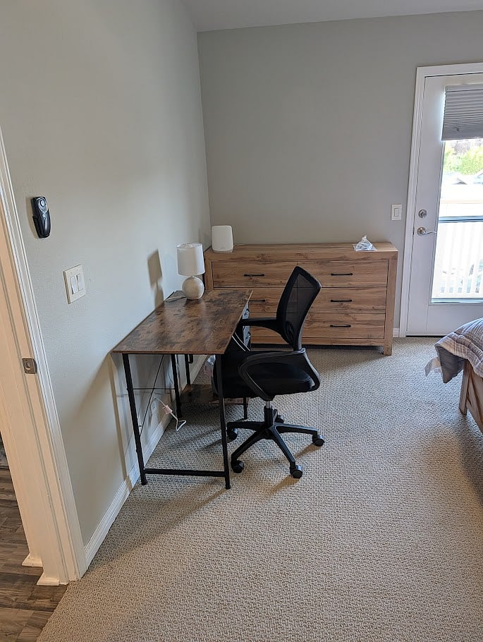 Furnished Finder property 986752_1 photo 8