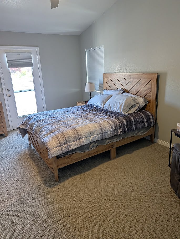 Furnished Finder property 986752_1 photo 7