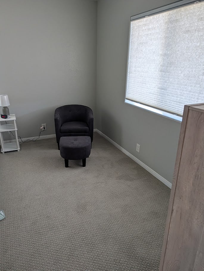 Furnished Finder property 986752_1 photo 11