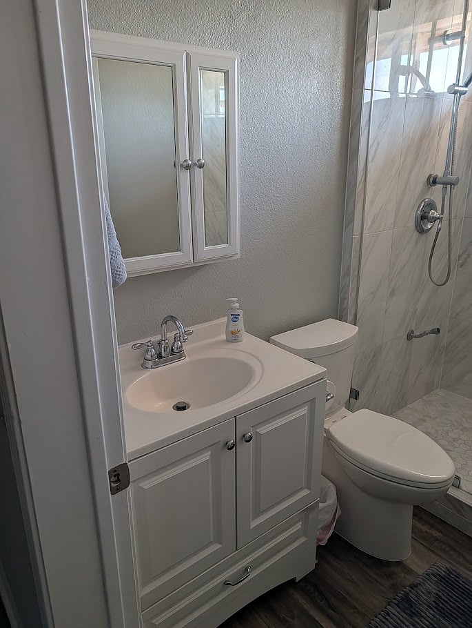 Furnished Finder property 986752_1 photo 13