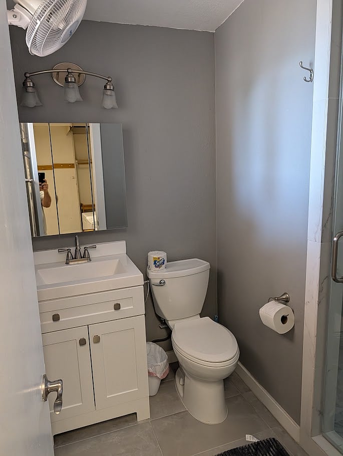 Furnished Finder property 986752_1 photo 15
