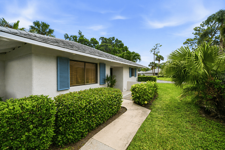 Furnished Finder property 986755_1 photo 17