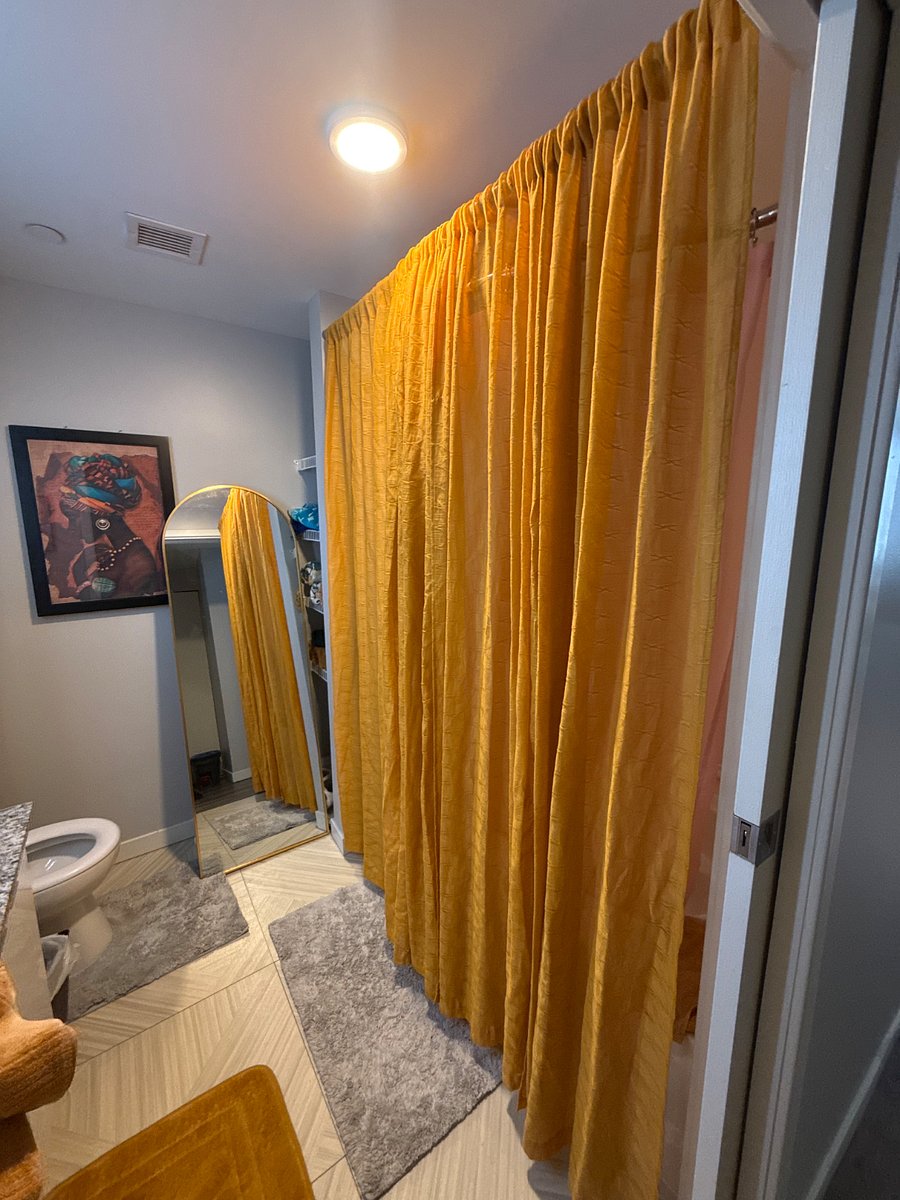 Furnished Finder property 986757_1 photo 8