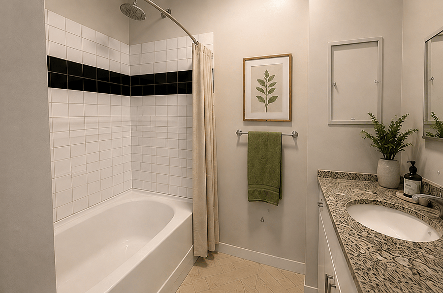 Furnished Finder property 986757_1 photo 15