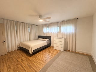 Furnished Finder property 986762_1 photo 6