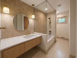 Furnished Finder property 986762_1 photo 9