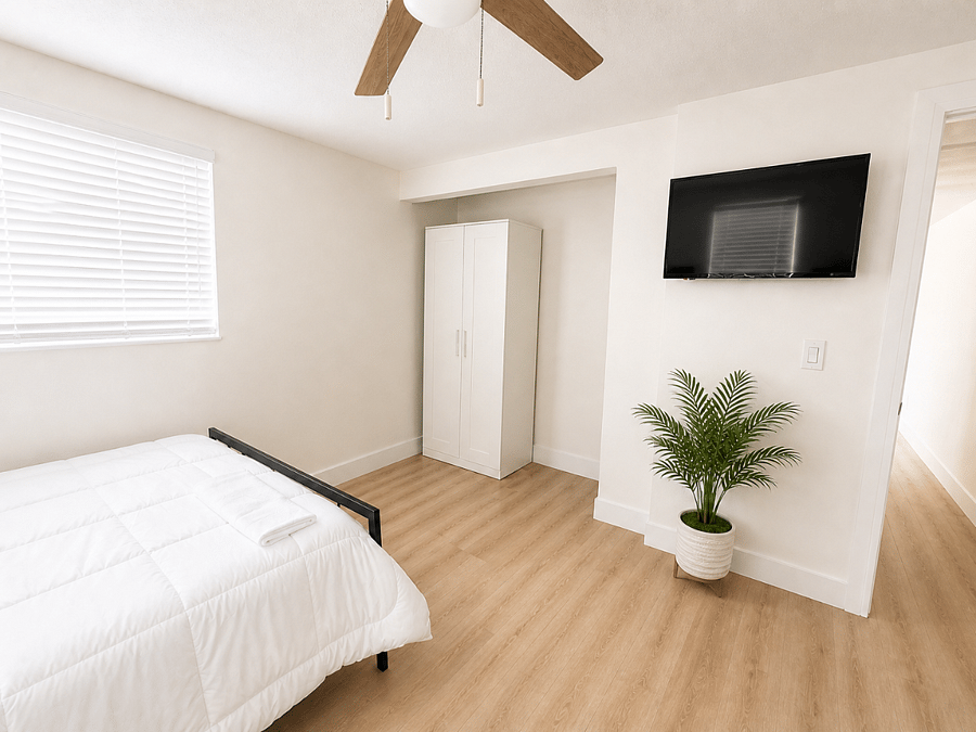 Furnished Finder property 986763_1 photo 8