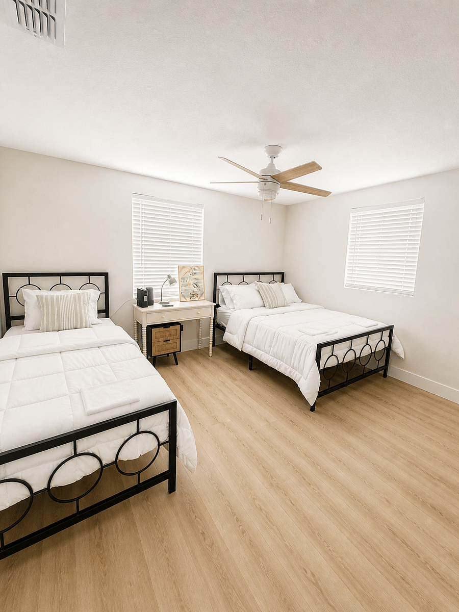 Furnished Finder property 986763_1 photo 7