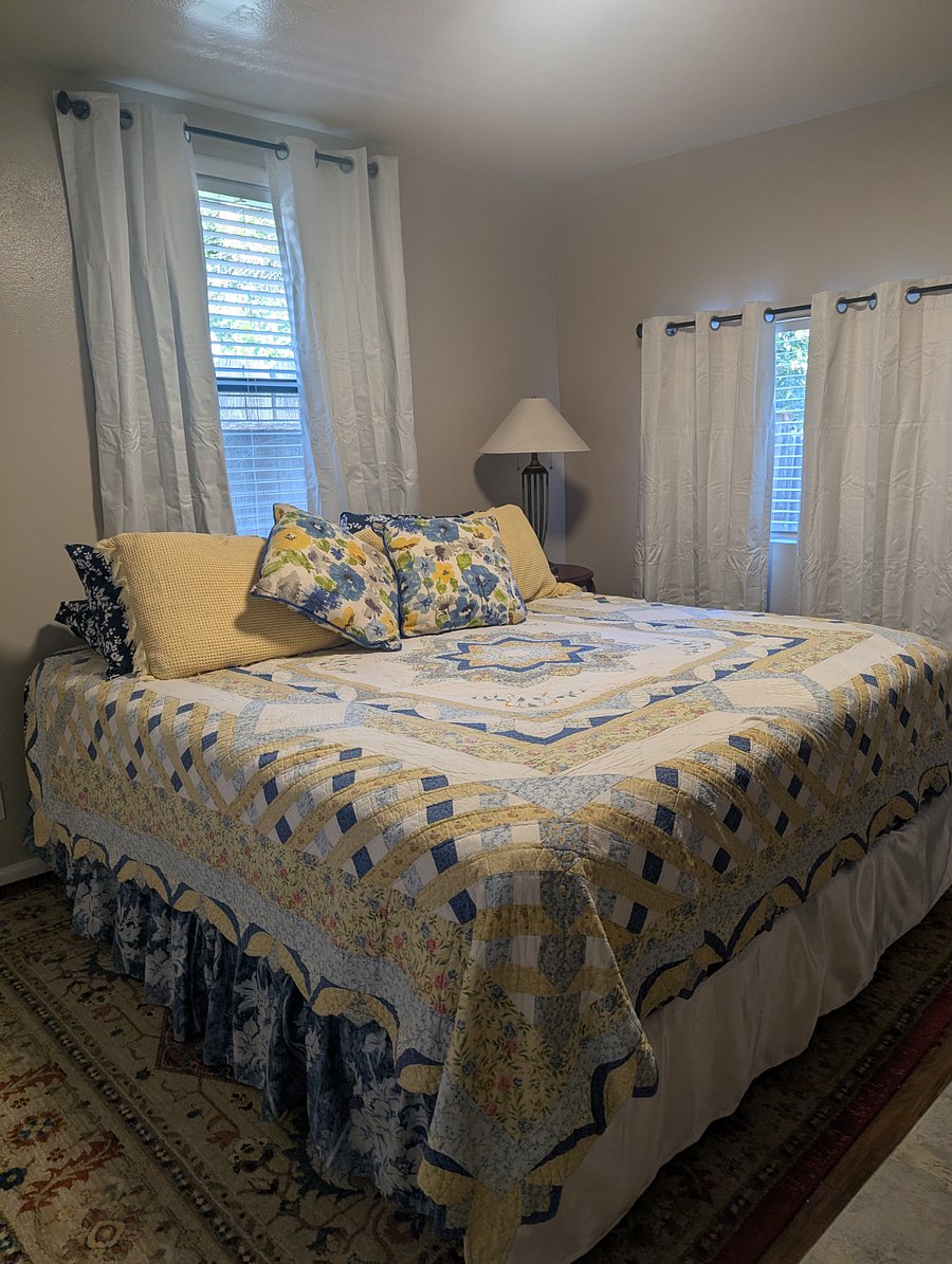 Furnished Finder property 986766_1 photo 5