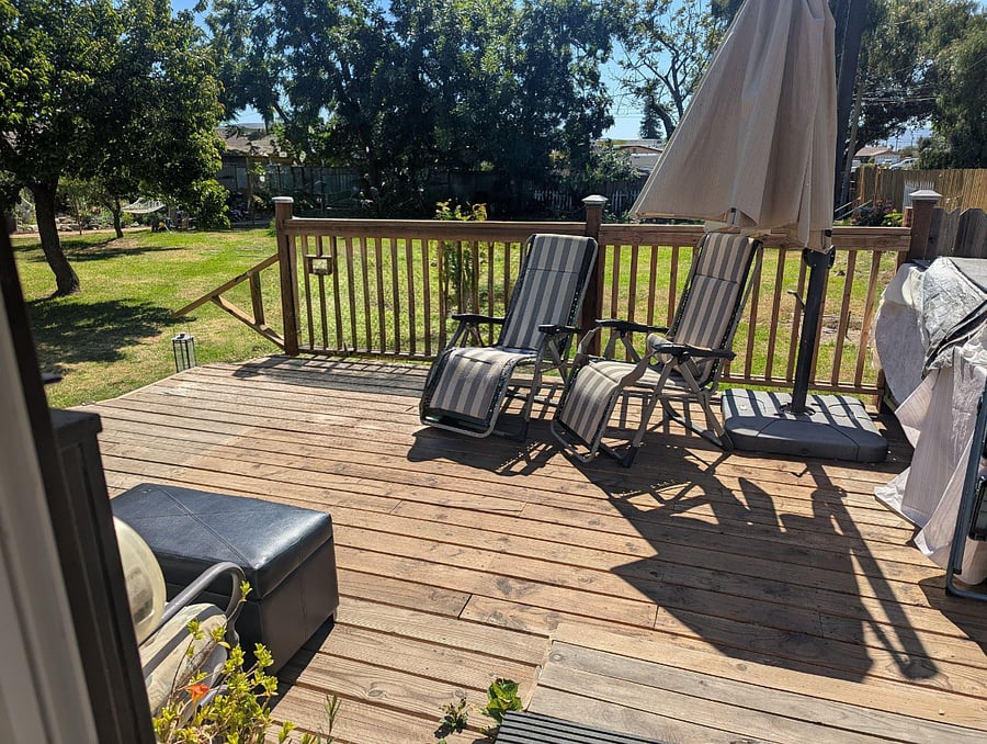 Furnished Finder property 986766_1 photo 6