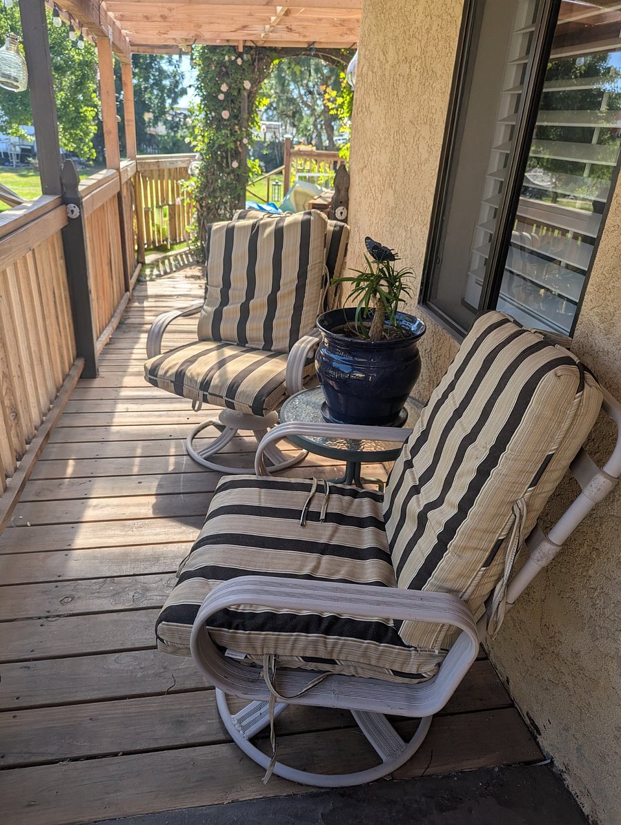 Furnished Finder property 986766_1 photo 7
