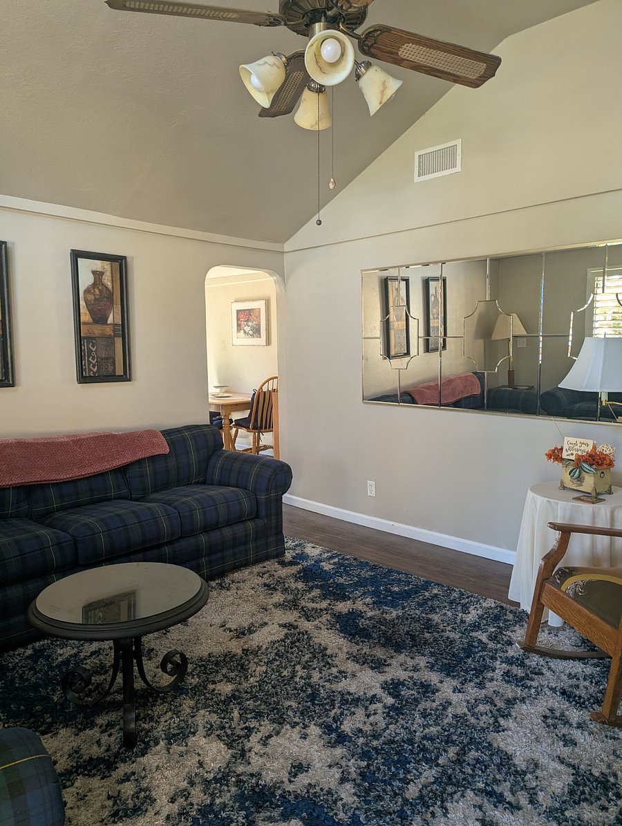 Furnished Finder property 986766_1 photo 8