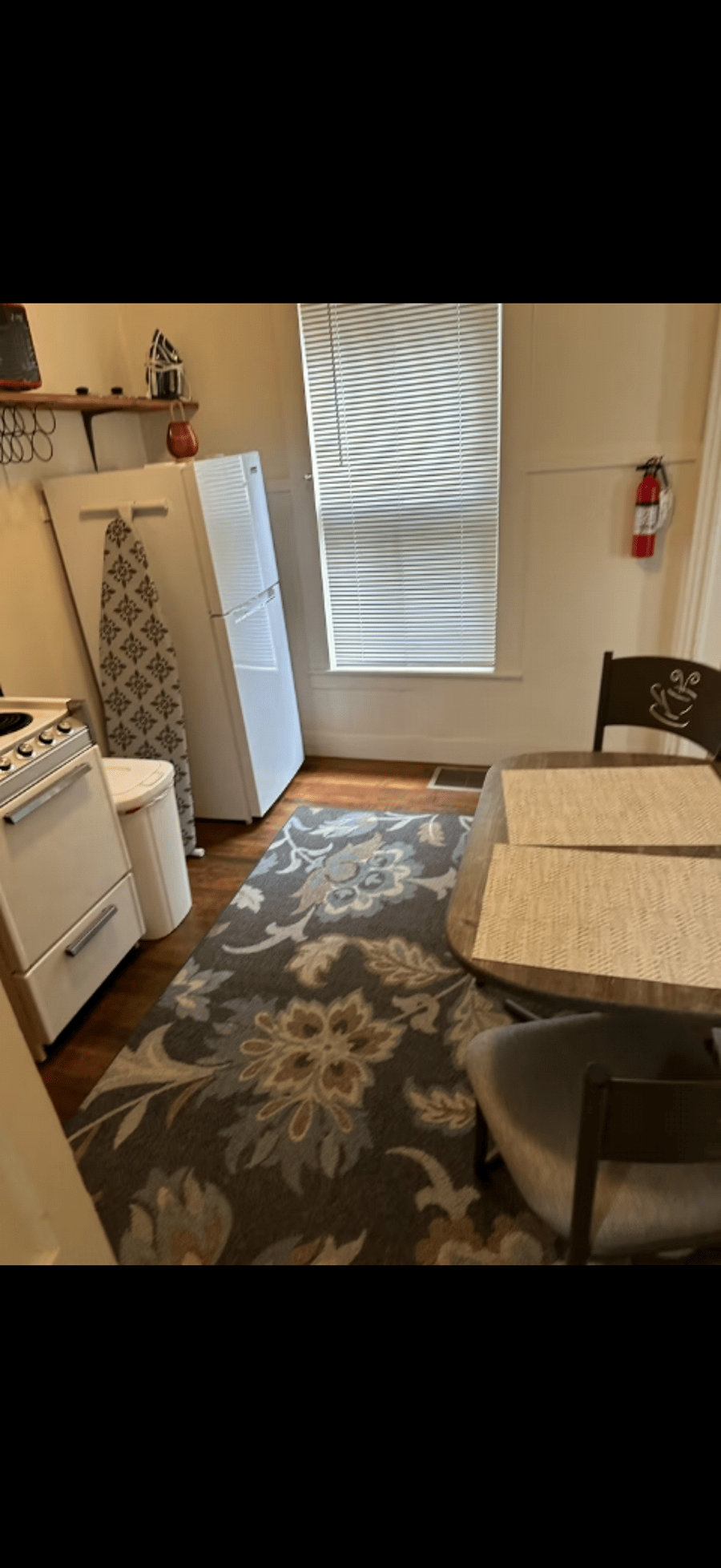 Furnished Finder property 986768_1 photo 5
