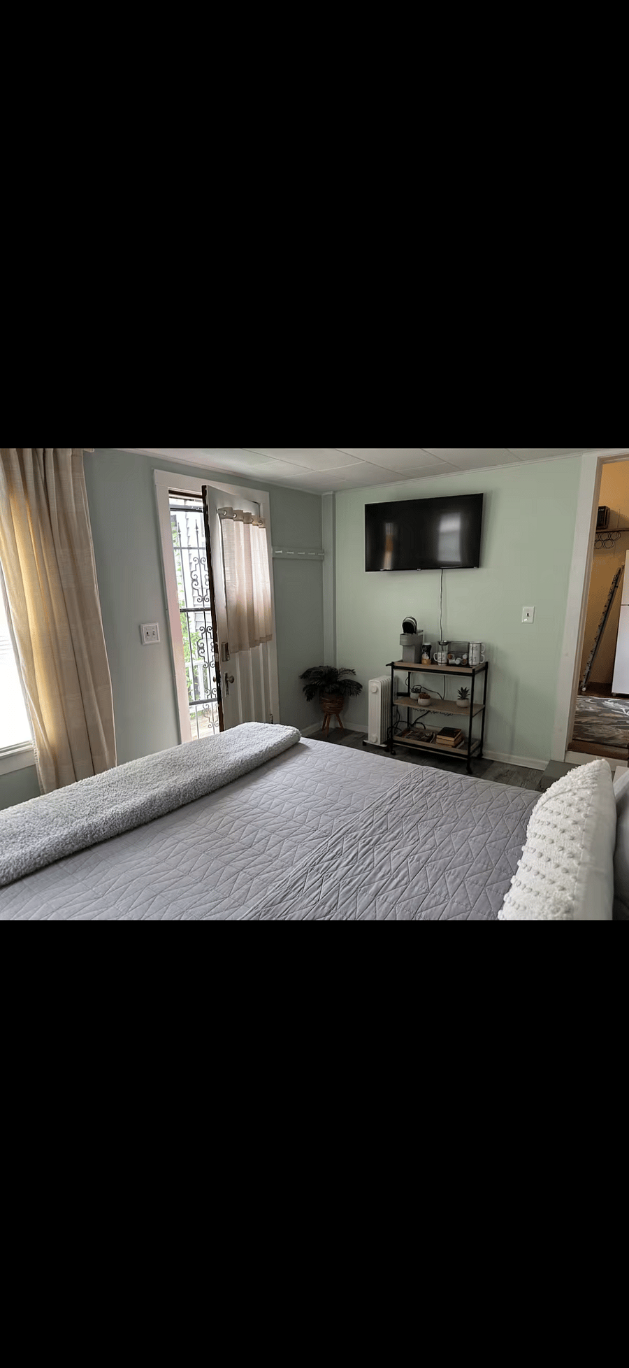 Furnished Finder property 986768_1 photo 3