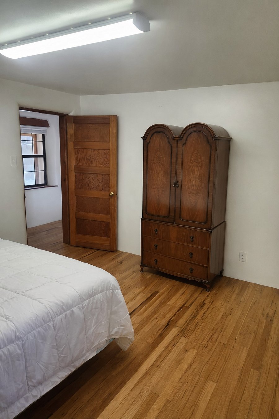 Furnished Finder property 986769_1 photo 3