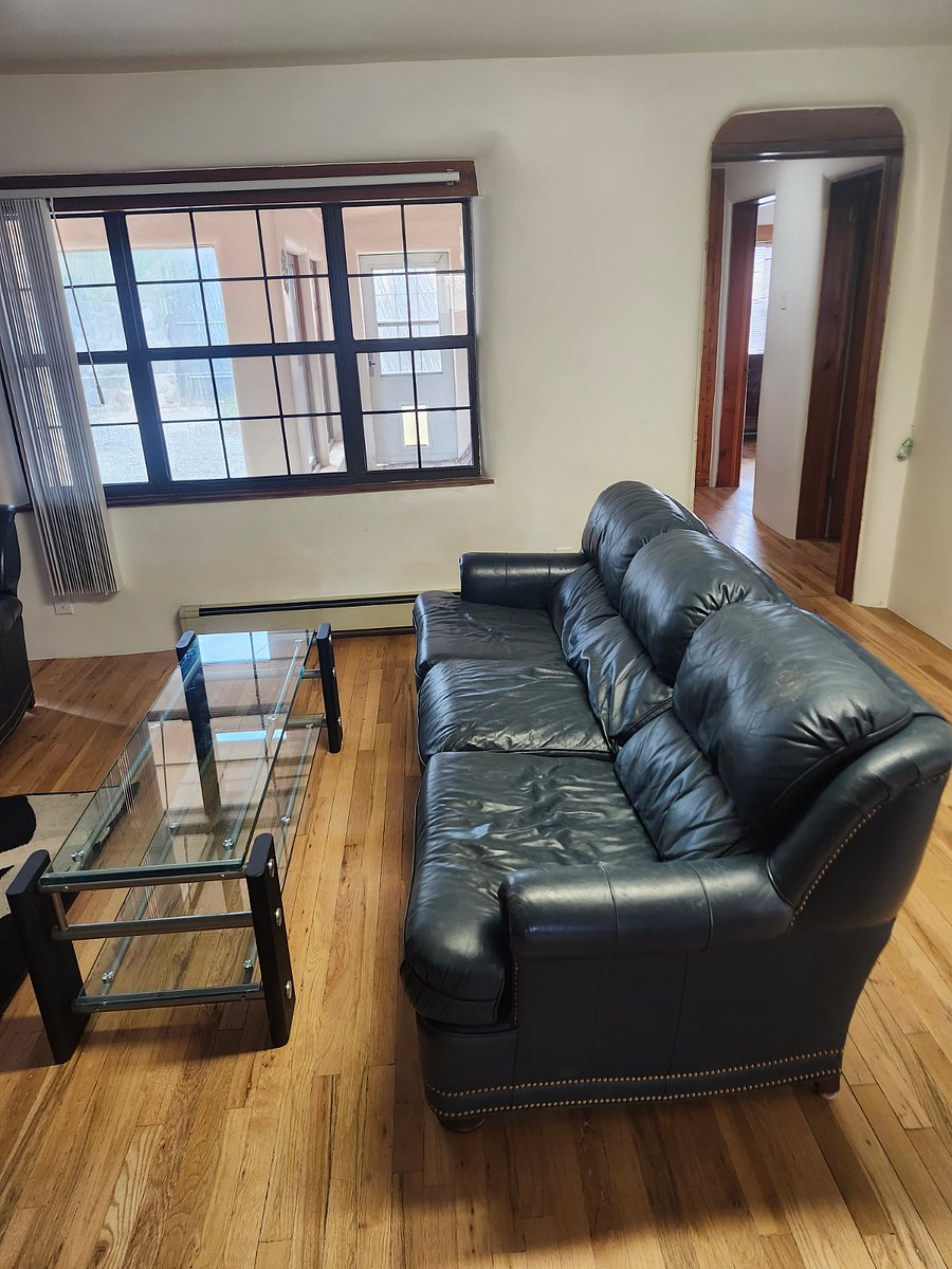 Furnished Finder property 986769_1 photo 12