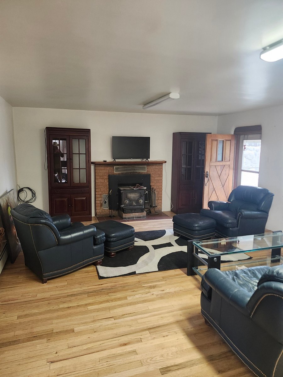 Furnished Finder property 986769_1 photo 13