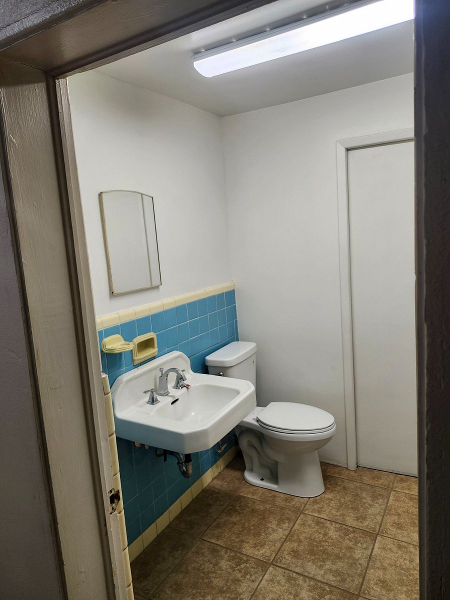Furnished Finder property 986769_1 photo 14