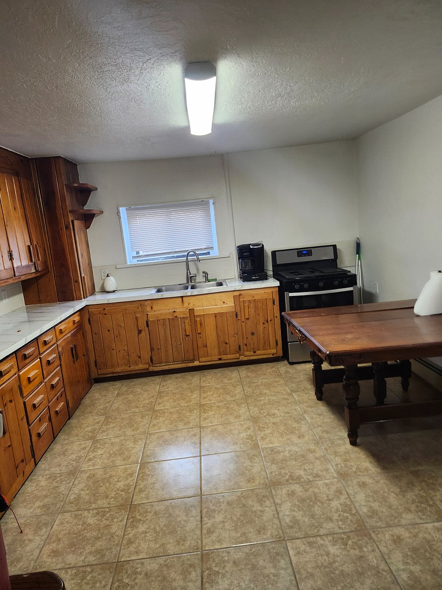 Furnished Finder property 986769_1 photo 15
