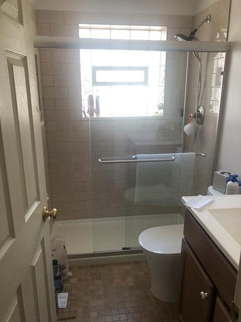 Furnished Finder property 986771_1 photo 5